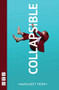 Collapsible by Margaret Perry, 9781848428393