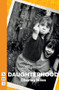 Daughterhood by Charley Miles, 9781848428836