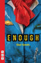 Enough by Stef Smith, 9781848428454