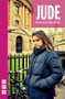 Jude - 9781848428591 by Howard Brenton, 9781848428591