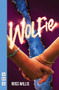 Wolfie - 9781848428423 by Ross Willis, 9781848428423