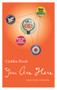 You Are Here - 9781771963411 by Cynthia Flood, 9781771963411