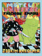 Faschion Empire: Motel Universe 2 by Joakim Drescher, 9780999193570