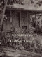 Garden Time - 9781556595943 by W.S. Merwin, 9781556595943