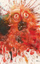 Gary: A Sequel to Titus Andronicus by Taylor Mac, 9781559369824