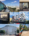 Building Berlin, Vol. 9 (The latest architecture in and out of the capital) by Architektenkammer Berlin, 9783037682593