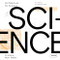 Architecture for Science by Christine Nickl-Weller, Hans Nickl, 9783037682579