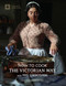 How to Cook: The Victorian Way with Mrs Crocombe by Annie Gray, Andrew Hann, 9781910907429