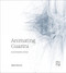 Animating Guarini (An Orthographic Project) by Mark Ericson, Perry Kulper, 9781943532742