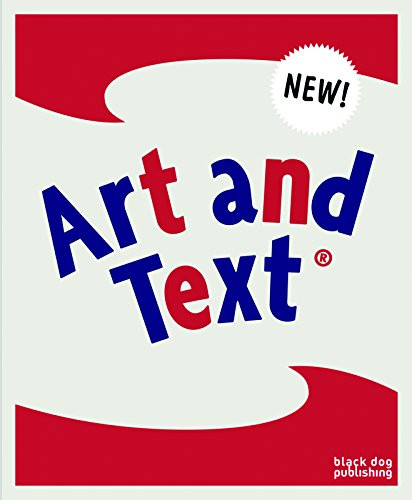 Art and Text by Aimee Selby, Dave Beech, Charles Harrison, Will Hill, 9781910433188