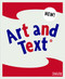 Art and Text by Aimee Selby, Dave Beech, Charles Harrison, Will Hill, 9781910433188
