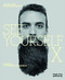 See Yourself X (Human Futures Expanded) by Madeline Schwartzman, 9781910433225
