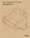 fig-2 (50 Projects in 50 Weeks) by Fatos Ustek, Louisa Buck, Caroline Douglas, Hans Ulrich Obrist, Gilda Williams, Catherine Wood, 9781911164395
