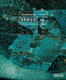 Guatemala from 33,000 km (Contemporary Art, 1960 - Present) by Rosina Cazali Escobar, 9781911164418