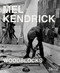 Mel Kendrick (Woodblocks) by Mel Kendrick, Mel Kendrick, Mark Pascale, 9781911164821