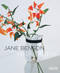 Jane Benson (Half-Truths) by Jane Benson, Stephen Matijcio, Sara Reisman, Nico Israel, 9781911164876
