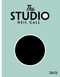Neil Gall (The Studio) by Neil Gall, Neil Gall, Neil Gall, 9781912165063