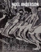 Blak Origin Moment (Noel Anderson) by Steven Matijcio, 9781912165070