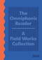 The Omniphonic Reader by Stuart Hyatt, Janneane Blevins, Benjamin Blevins, 9781912165100