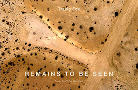 Remains to be Seen - 9781942084907 by Travis Fox, Philip Kennicott, 9781942084907