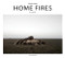 Home Fires, Volume I (The Past) by Bruce Haley, Kirsten Rian, 9781942084884