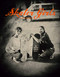 Skater Girls by Jenny Sampson, Becky Beal, Cindy Whitehead, 9781942084853