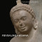 Revealing Krishna (Essays on the History, Context, and Conservation of Krishna Lifting Mount Govardhan from Phnom Da) by Sonya Rhie Mace, Bertrand Porte, Choulean Ang, Pierre Baptiste, Socheat Chea, Beth Edelstein, Christian Fischer, Colleen Snyder, Amaris Sturm, Thierry Zephir, 9781911282785