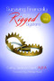 Surviving Financially in a Rigged System by Cathy Jackson-Gent, Ishmael Reed, 9780883784112