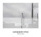 Evanescent Cities by Patrick O'Hare, Tim Davis, Darran Anderson, 9781942084860