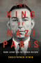 The King of Nazi Paris (Henri Lafont and the Gangsters of the French Gestapo) by Christopher Othen, 9781785906596