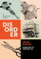 Disorder (A Fable) by Leslie Kaplan, Jennifer Pap, 9781849353939