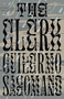 The Clerk by Guillermo Saccomanno, Andrea G. Labinger, 9781948830256