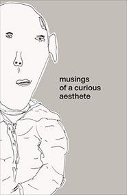 Musings of a Curious Aesthete by Leonard Koren, Marco Koren, 9780981484679