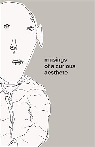 Musings of a Curious Aesthete by Leonard Koren, Marco Koren, 9780981484679