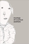 Musings of a Curious Aesthete by Leonard Koren, Marco Koren, 9780981484679