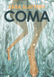 Coma - 9781912408665 by Zara Slattery, 9781912408665