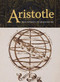 Aristotle (From Antiquity to the Modern Era) by Barbara Scalvini, Benjamin Morison, 9781911282754