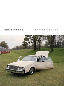 Inheritance - 9781948579131 by Taylor Johnson, 9781948579131