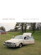 Inheritance - 9781948579131 by Taylor Johnson, 9781948579131