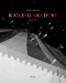 Kicking Sawdust (Running Away with the Circus and Carnival) by Clayton Anderson, Jack Pierson, Katharine Kavanagh, 9781942084921