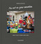 I'm not on your vacation (Greetings from Cape Cod) by Brian Kaplan, Brian Kaplan, 9783868289886