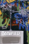 Occupied by Brian Fouhy, 9789187815379