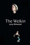 The Welkin (TCG Edition) by Lucy Kirkwood, 9781559369862