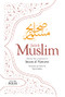 Sahih Muslim (Volume 4) (With the Full Commentary by Imam Nawawi) - 9780860377689 by Imam Abul-Husain Muslim, Adil Salahi, 9780860377689