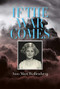 If the War Comes by Ann Mari Wallenberg, 9781908337528