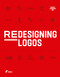 Redesigning Logos - 9788417656294 by Wang Shaoqiang, 9788417656294