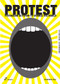 Protest. Pictogram Activism by Un Mundo Feliz, 9788417656331