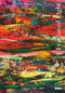 Fractured Light: Johnnie Cooper: Collages 1992-1997 by Mel Gooding, Gabriella Pounds, 9781912165247