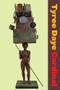 Cardinal by Tyree Daye, 9781556595738