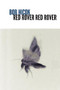 Red Rover Red Rover by Bob Hicok, 9781556596117